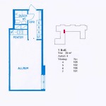 Lägenhetstyp O2