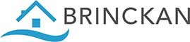 BRF Brinckan Logo