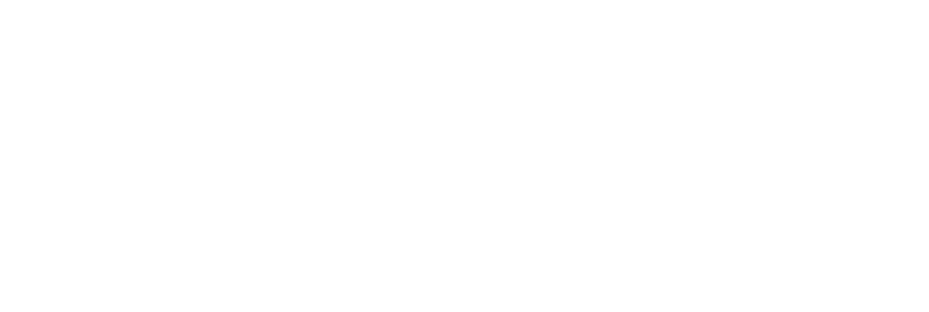 brinckan_logo-vit